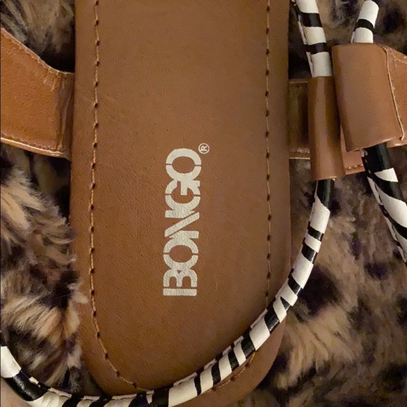 Sandals - Picture 4 of 5